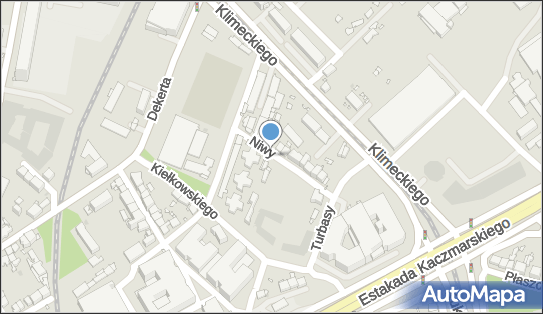 DPD Pickup Automaty, pon-ndz 00:00-24:00, Kraków, godziny otwarcia