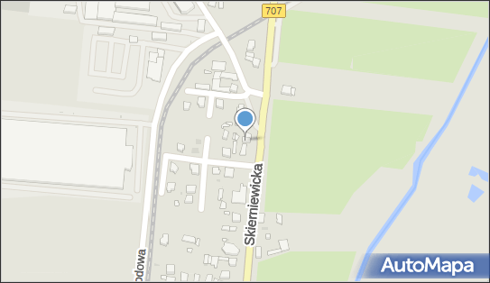 DPD Pickup Automaty, pon-ndz 00:00-24:00, Rawa Mazowiecka, godziny otwarcia