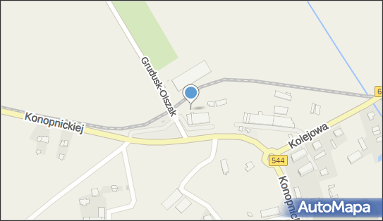 DPD Pickup Automaty, pon-ndz 00:00-24:00, Grudusk, godziny otwarcia