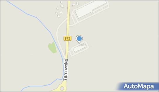 DPD Pickup Automaty, pon-ndz 00:00-24:00, Żabno, godziny otwarcia