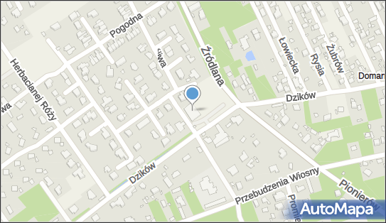 DPD Pickup Automaty, pon-ndz 00:00-24:00, Wólka Kozodawska, godziny otwarcia