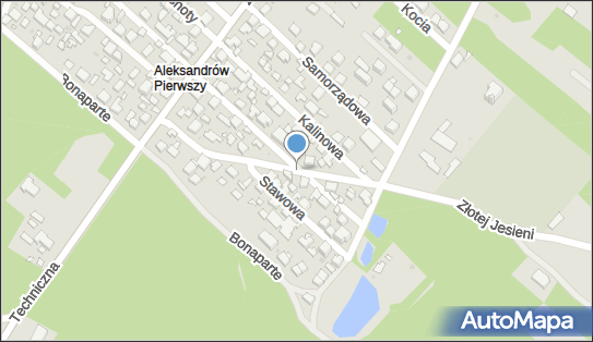 DPD Pickup Automaty, pon-ndz 00:00-24:00, Warszawa, godziny otwarcia