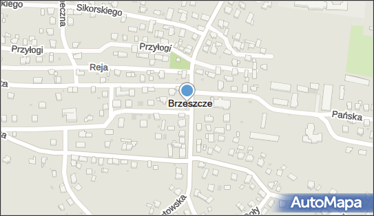 DPD Pickup Punkty, Piastowska 14, Brzeszcze 32-620, godziny otwarcia