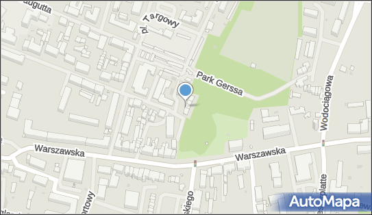 DPD Pickup Punkty, MICKIEWICZA 53A, Giżycko 11-500, godziny otwarcia