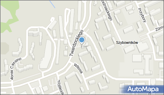 DPD Pickup Punkty, TOMASZA GOLLOBA 2C, Bydgoszcz 85-791, godziny otwarcia