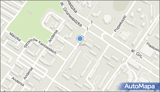 DPD Pickup Punkty, ARMII KRAJOWEJ 1B/4, Sieradz 98-200, godziny otwarcia