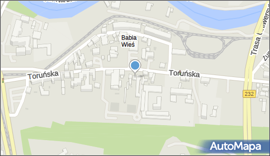 DPD Pickup Punkty, Toruńska 34 - automat paczkowy, Bydgoszcz 85-023, godziny otwarcia