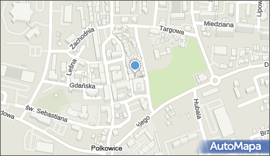 DPD Pickup Punkty, POCZTOWA 5A, Polkowice 59-100, godziny otwarcia