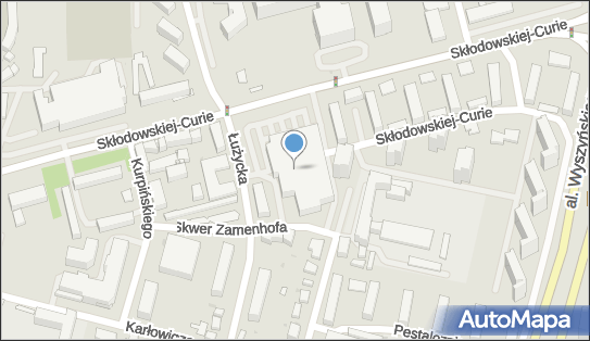 DPD Pickup Punkty, SKLODOWSKIEJ 28, Bydgoszcz 85-094, godziny otwarcia