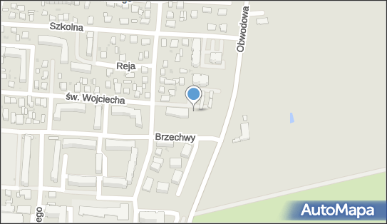 DPD Pickup Punkty, NORWIDA 47, Reda 84-240, godziny otwarcia