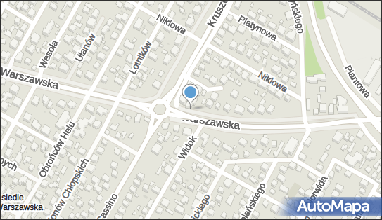 DPD Pickup Punkty, WARSZAWSKA 64, Siedlce 08-110, godziny otwarcia