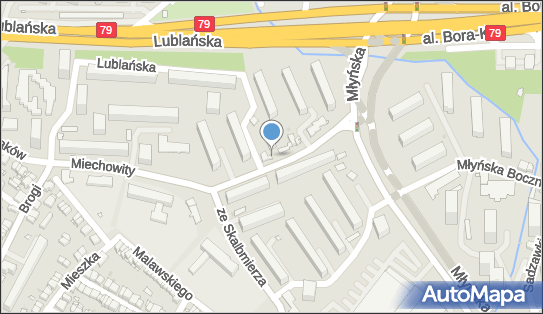 DPD Pickup Punkty, MIECHOWITY 19A, Kraków 31-475, godziny otwarcia