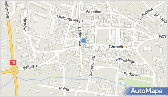 DPD Pickup Punkty, WOLNOŚCI 7, Chmielnik 26-020, godziny otwarcia