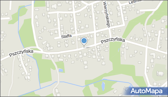 DPD Pickup Punkty, PSZCZYŃSKA 102/3, Jastrzębie-Zdrój 44-335, godziny otwarcia
