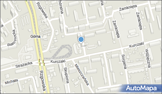 DPD Pickup Punkty, SERDECZNA 2C/13, Łódź 93-323, godziny otwarcia