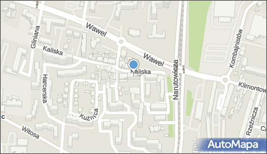 DPD Pickup Punkty, KALISKA 31, Sosnowiec 41-200, godziny otwarcia