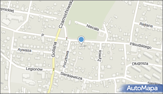 DPD Pickup Punkty, PIŁSUDSKIEGO 55, Wieliczka 32-020, godziny otwarcia