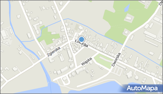 DPD Pickup Punkty, PLAC WOLNOŚCI 24, Głowno 95-015, godziny otwarcia
