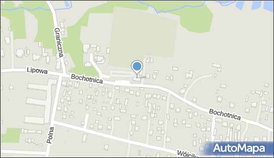 DPD Pickup Punkty, BOCHOTNICA 7, Naleczów (Bochotnica) 24-150, godziny otwarcia