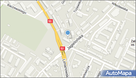 DPD Pickup Punkty, SYBIRAKÓW 2, Olsztyn 10-256, godziny otwarcia