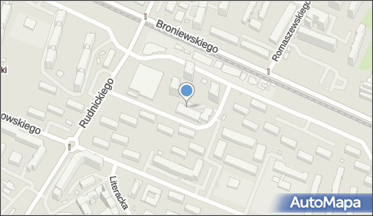 DPD Pickup Punkty, BRONIEWSKIEGO 59a, Warszawa 01-865, godziny otwarcia
