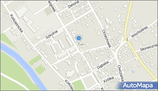 DPD Pickup Punkty, TARGOWA 12a, Uniejów 99-210, godziny otwarcia