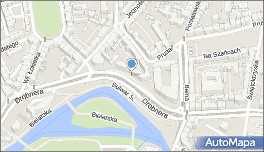 DPD Pickup Punkty, DROBNERA 36, Wrocław 50-257, godziny otwarcia