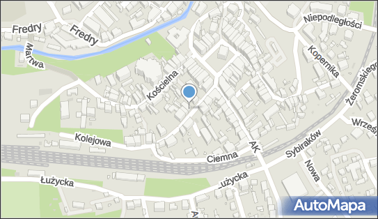 DPD Pickup Punkty, KOLEJOWA 9, Nowa Ruda 57-400, godziny otwarcia