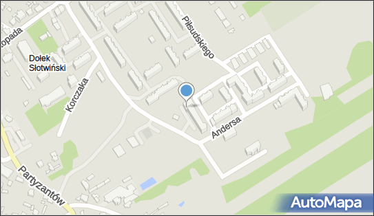 DPD Pickup Punkty, SIKORSKIEGO 11 LOK NR 1, Koluszki 95-040, godziny otwarcia