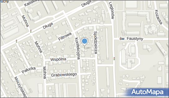 DPD Pickup Punkty, KONFEKCYJNA 20, Toruń 87-100, godziny otwarcia