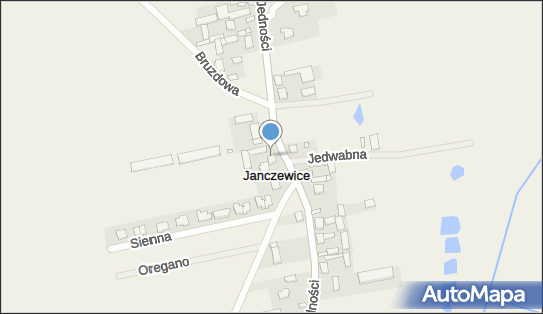 DPD Pickup Punkty, JEDNOŚCI 99, Janczewice 05-506, godziny otwarcia