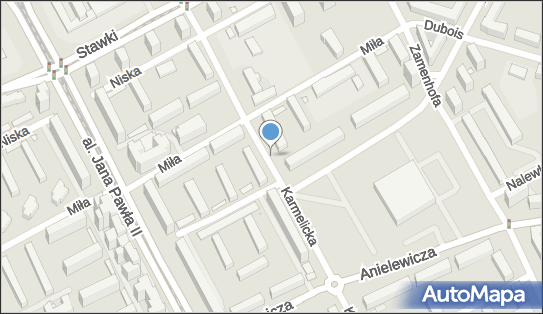 DPD Pickup Punkty, KARMELICKA 21, Warszawa 00-163, godziny otwarcia