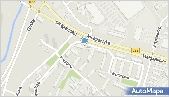 DPD Pickup Punkty, MONTAŻOWA 14, Lublin 20-214, godziny otwarcia