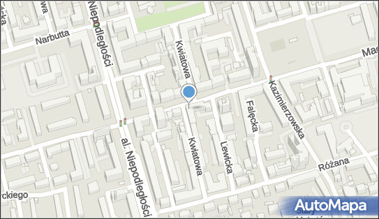 DPD Pickup Punkty, MADALIŃSKIEGO 53, Warszawa 02-544, godziny otwarcia
