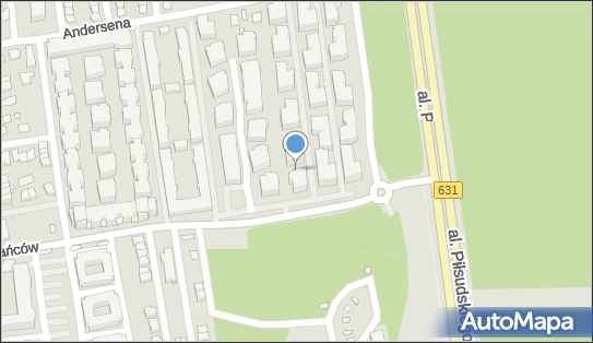 DPD Pickup Punkty, POWSTAŃCÓW 41 l. U1, Ząbki 05-091, godziny otwarcia