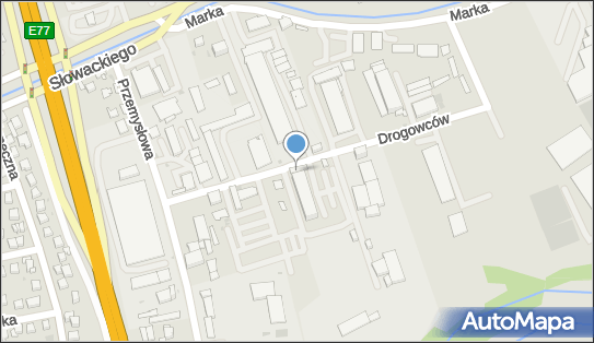 DPD Pickup Punkty, DROGOWCÓW 6/11A, Myślenice 32-400, godziny otwarcia