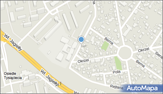 DPD Pickup Punkty, GRANICZNA 4, Siedlce 08-110, godziny otwarcia