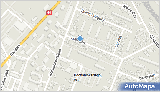 DPD Pickup Punkty, LOTNIKÓW 2D, Płock 09-402, godziny otwarcia