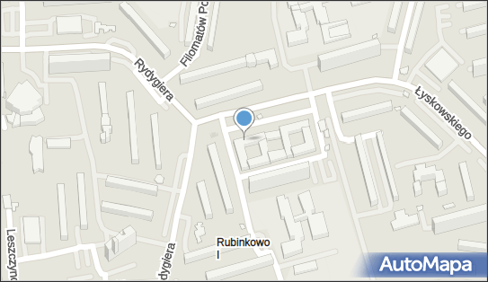 DPD Pickup Punkty, ŁYSKOWSKIEGO 29/35, Toruń 87-100, godziny otwarcia