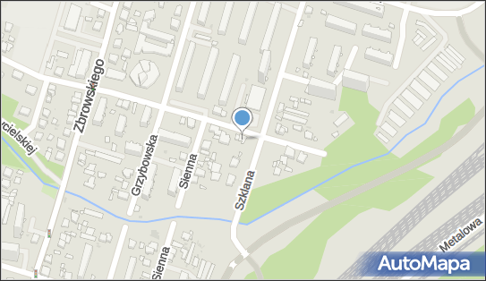 DPD Pickup Punkty, KATOWICKA 18, Radom 26-600, godziny otwarcia