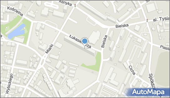DPD Pickup Punkty, ŁUKASIEWICZA 12/42, Bolesławiec 59-700, godziny otwarcia