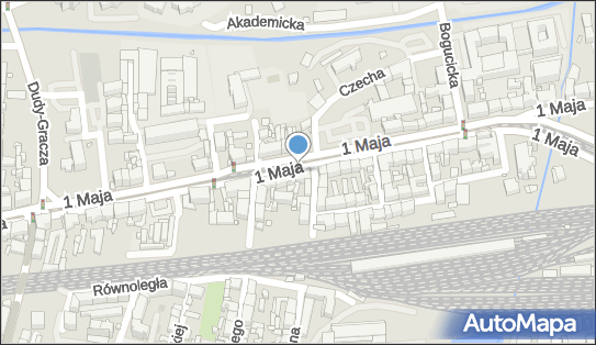 DPD Pickup Punkty, 1 MAJA 28, Katowice 40-287, godziny otwarcia
