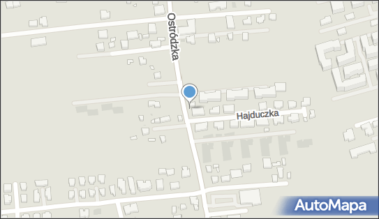 DPD Pickup Punkty, OSTRÓDZKA 130, Warszawa 03-289, godziny otwarcia