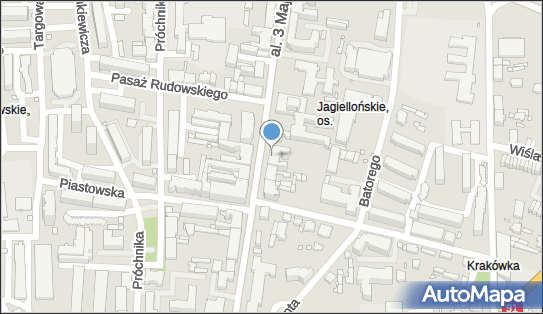 DPD Pickup Punkty, 3 MAJA 16 lok 2, Piotrków Trybunalski 97-300, godziny otwarcia