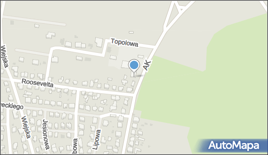 DPD Pickup Punkty, ARMII KRAJOWEJ 28, Nowogard 72-200, godziny otwarcia