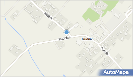 DPD Pickup Punkty, RUDNIK 72C, Rudnik 22-330, godziny otwarcia