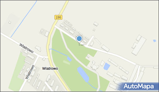 DPD Pickup Punkty, Wiatrowo 19, Wiatrowo 62-100, godziny otwarcia