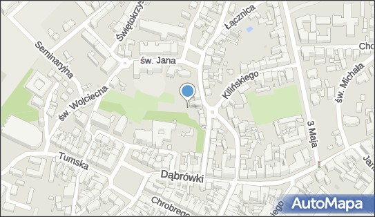 DPD Pickup Punkty, GRZYBOWO 4A, Gniezno 62-200, godziny otwarcia