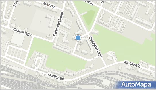 DPD Pickup Punkty, MOŚCICKIEGO 11/20, Oleśnica 56-400, godziny otwarcia