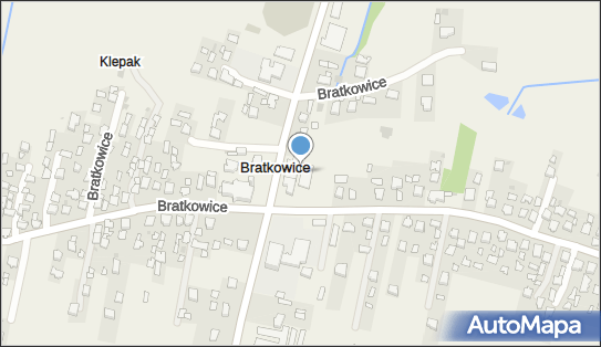 DPD Pickup Punkty, BRATKOWICE 395B, Bratkowice 36-055, godziny otwarcia